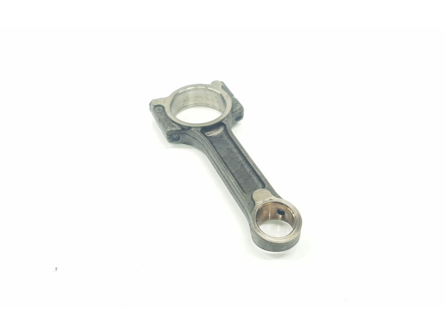 Ojnice  7701475074, 7701475074    Renault Megane III  