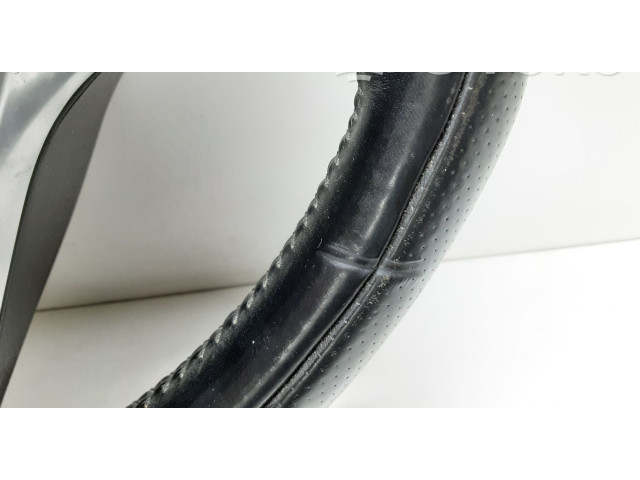 Volant Volvo V60 2011 P31315994, P30721966  