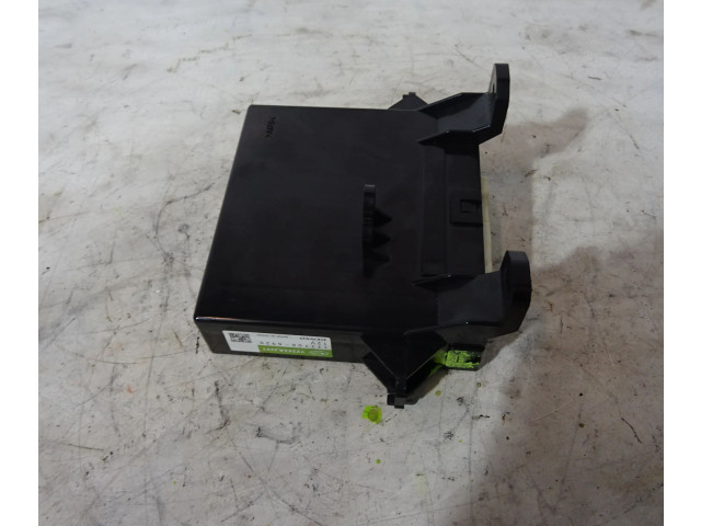 Řídící jednotka 177700-6920, 177700-6920   Subaru Legacy 2011