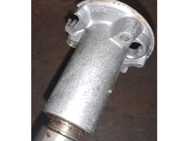    Рулевая рейка 1074620235   Mercedes-Benz SL R107 1971 - 1989 года