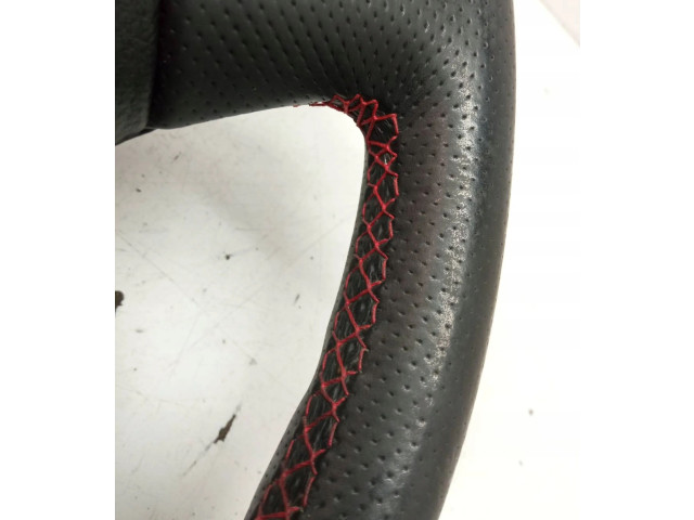 Volant Mazda 2 2004   