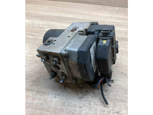 Jednotka ABS 0273004251, 96222078   Daewoo Leganza 2000