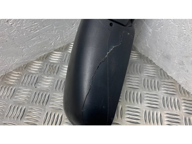 Zpětné zrcátko pravé Jeep Grand Cherokee (WJ) 2002  55156828AA, 3222  
