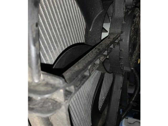 Čerpadlo oleje    Renault Kadjar   