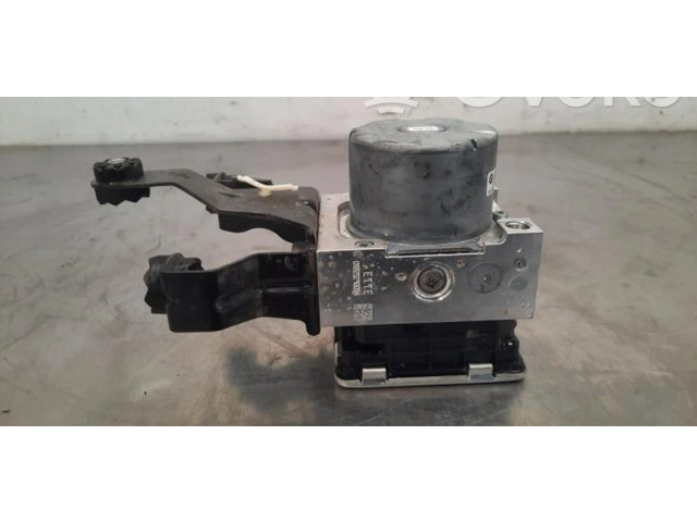 Jednotka ABS 34505A58AB6   BMW 3 G20 G21 2022