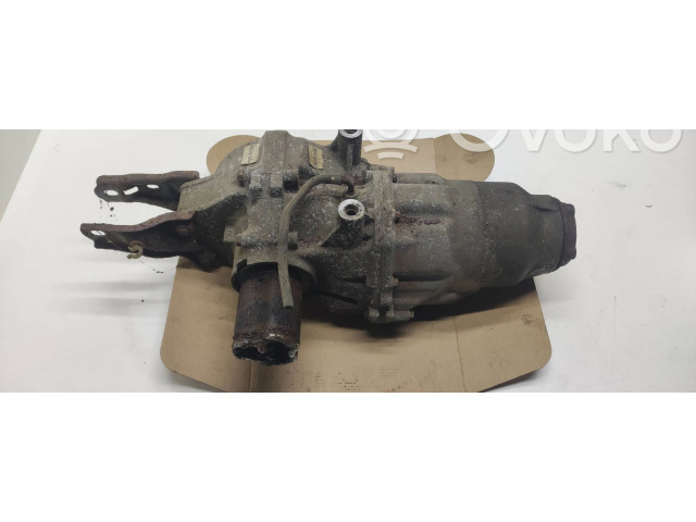Передний двигатель механизма для подъема окон 40015753   Honda CR-V