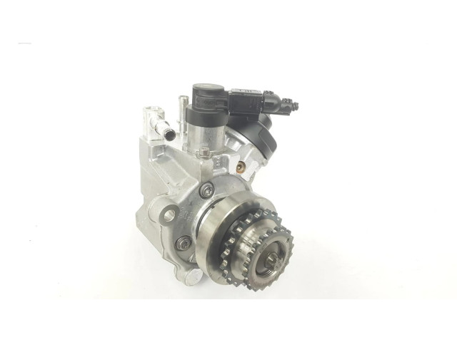Vstřikovací čerpadlo 13518579231, 8579230   BMW 3 F30 F35 F31   2.0  