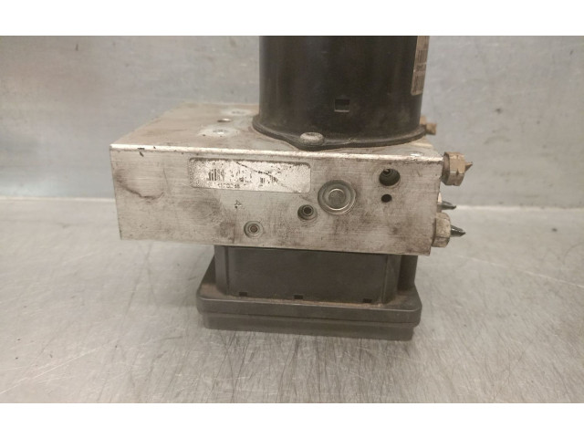 Jednotka ABS 30793446, 10020405104ATE   Volvo XC90 2006