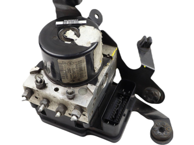 Jednotka ABS 476606264R, 000405104E0   Renault Megane III 2008