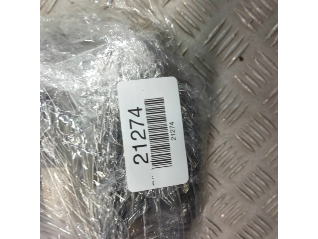 Генератор 27060-38040, 1042106130   Lexus LS 460 - 600H 4.6     