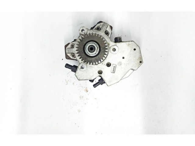 Vstřikovací čerpadlo A6420700201, 0445010095   Mercedes-Benz E W211     