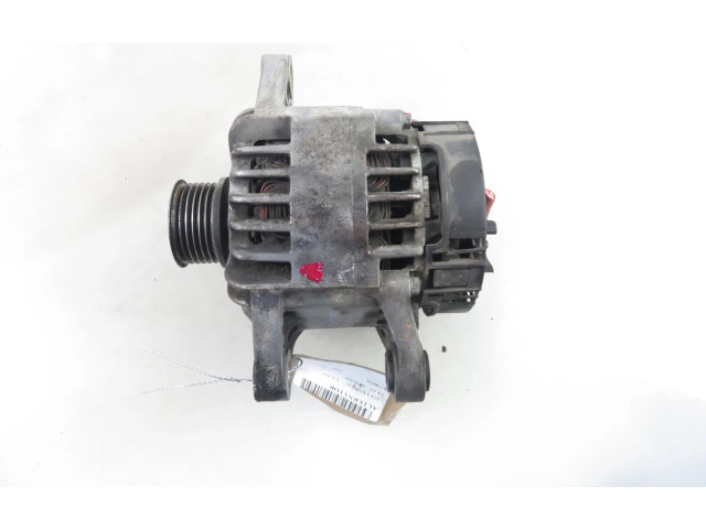 Vstřikovač 46782219, 46782219   Alfa Romeo GT    AR 32205 
