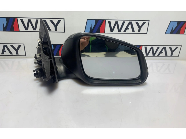 Zpětné zrcátko  BMW 1 F20 F21 2015    