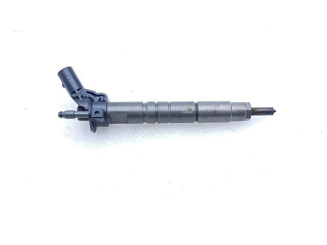Vstřikovač A6420701187, 110223   Mercedes-Benz C W204  pro naftový motor 3.0  