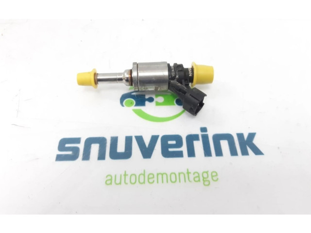 Vstřikovač 166001KC0A, 166001KC0A   Renault Clio III    M5M-A400(Euro 6) 