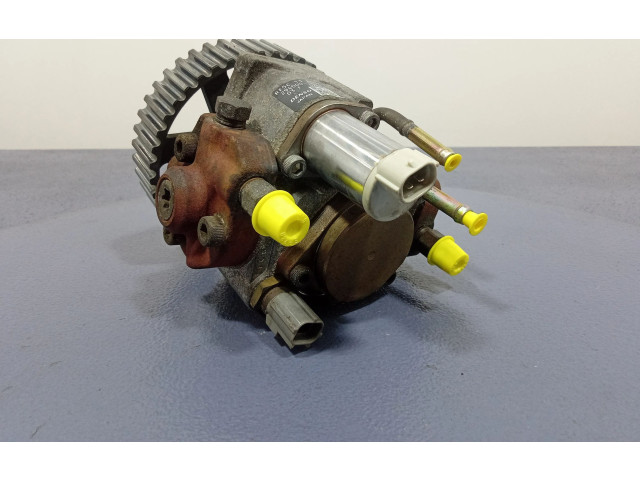 Vstřikovací čerpadlo RF5C13800A, RF5C13800A   Mazda MPV II LW    RF5C 