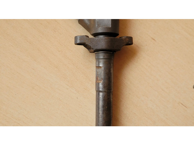 Vstřikovač 0445110259   Ford Focus  pro naftový motor 1.6  