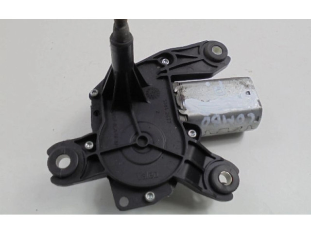 Vstřikovací čerpadlo 9225635, 9225635   Opel Combo C     