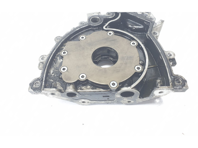 Čerpadlo oleje 9X2Q6600AD, LR076782   Land Rover Range Rover Sport L494   