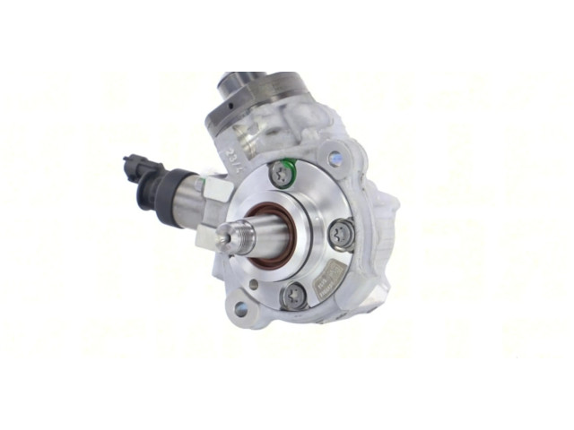 Vstřikovací čerpadlo 0445010522, 002-002-001366R   Hyundai Santa Fe  pro naftový motor 2.2  