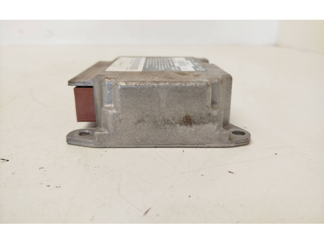 Блок подушек безопасности 1336356080, 44041003E   Citroen Jumper