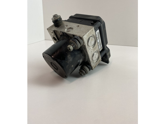 Jednotka ABS 6R0907379AH   Volkswagen Cross Polo 2011