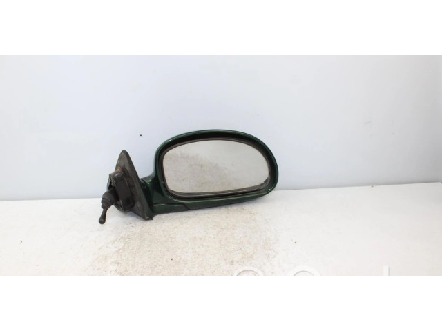 Zpětné zrcátko  Hyundai Lantra I   E13020059  