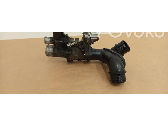 Vstřikovací lišta FK6298659C   Land Rover Range Rover Sport L494    306DT 