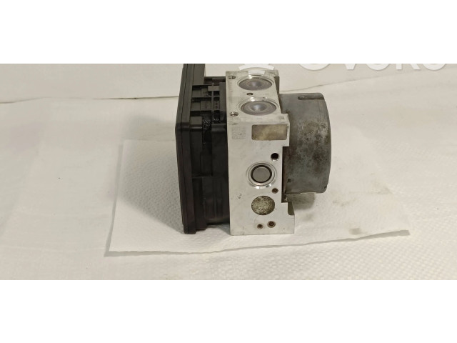 Jednotka ABS 3Q0907379T, 3Q0907379C   Skoda Octavia Mk3 (5E) 2016