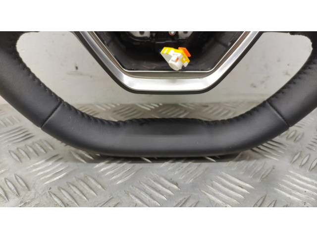 Volant Peugeot 308 2022 98426570ZD  