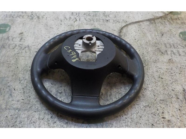Руль Mitsubishi Colt  2004 - 2008 года       