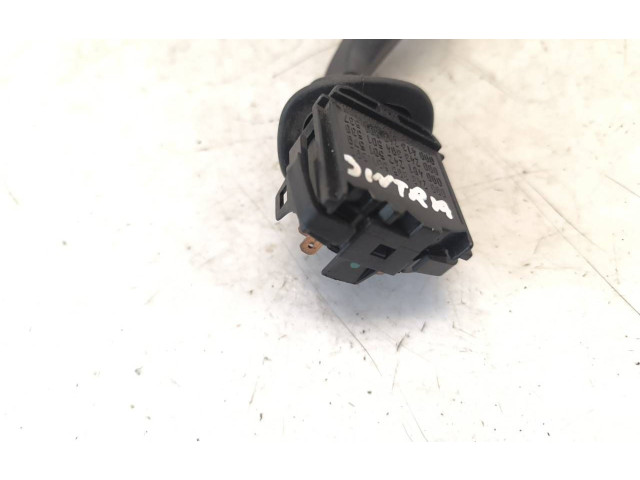 Ручка стеклоочистителей 090243395, 090413242   Opel Vectra B