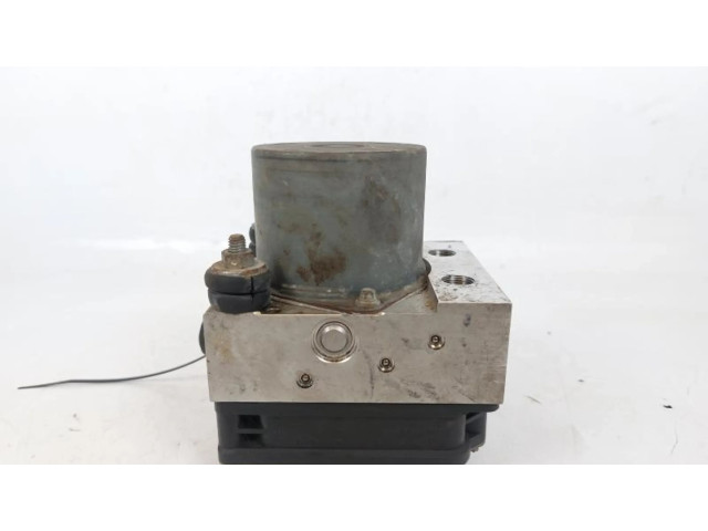 Jednotka ABS 0265951762   Lancia Musa 2008