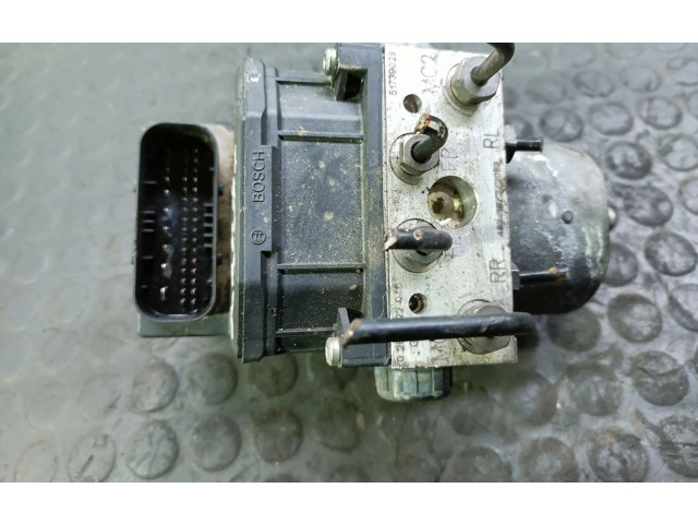 Jednotka ABS 51739028   Alfa Romeo 166 