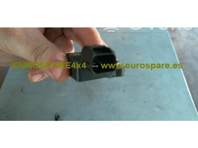   Pojistková skříňka MR475078   Mitsubishi Montero 1999