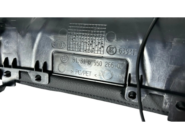 Подрулевой шлейф SRS 9122509, 61319122509   BMW 3 E92 E93