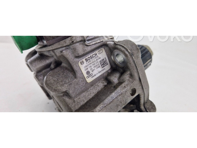 Vstřikovací čerpadlo 059130755CG, 0445010806   Audi Q7 4M     