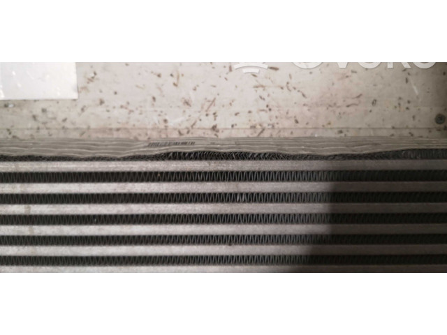 Интеркулер  8K0145805G, 8K0145805G   Audi A4 Allroad 