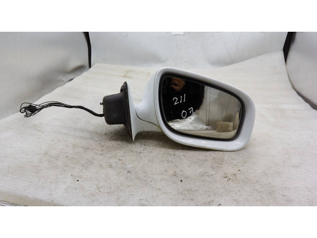 Zpětné zrcátko  Mercedes-Benz E W211 2007  a3147442  