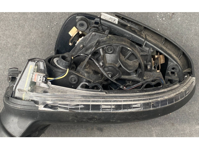 Zpětné zrcátko  Audi A5 2021  041409, 21056505  