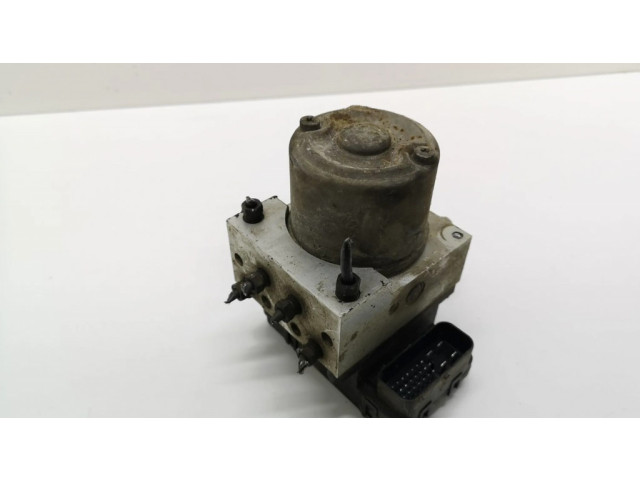 Jednotka ABS CB01437AZ, AC04500160   Mazda Premacy 2003