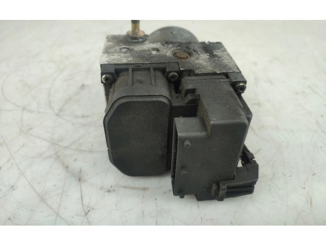 Jednotka ABS 0265716533, 0273004421   Lancia Lybra 2000