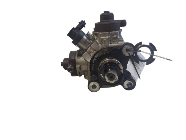 Vstřikovací čerpadlo 0445010681, 31372081   Volvo V60    D5244T15 