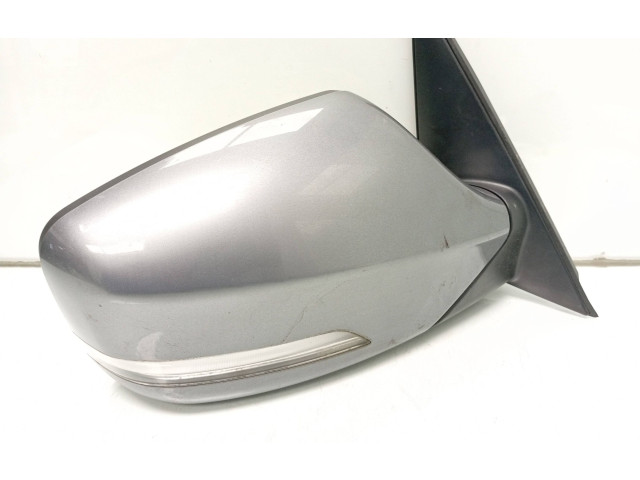 Zpětné zrcátko  Hyundai ix20 2013  E4023372, 632016ZAR  
