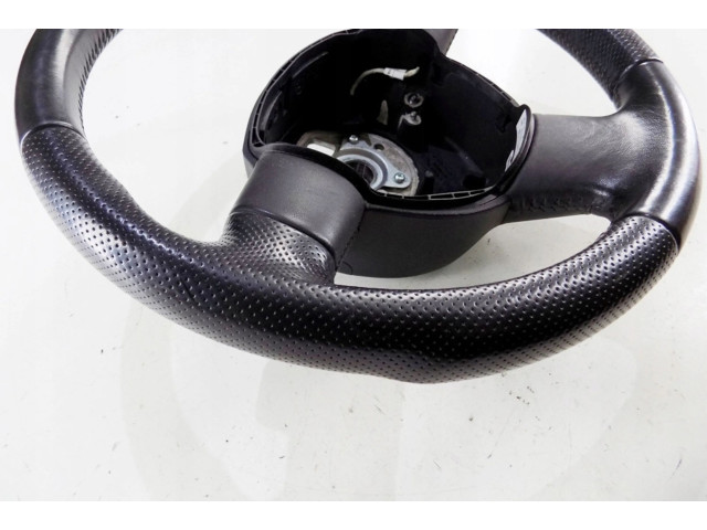 Volant Audi A3 S3 A3 Sportback 8P 2006 8p0419091  