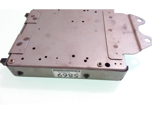 Řídící jednotka MD355869   Mitsubishi Carisma 1998