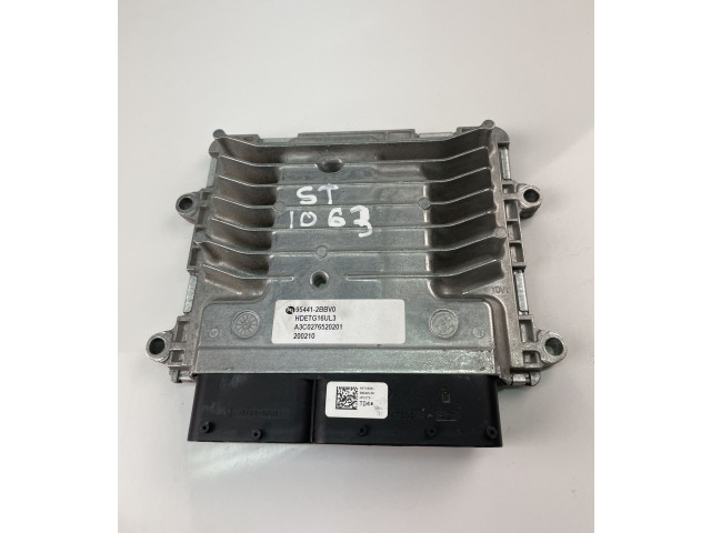 Řídící jednotka 954412BBV0   KIA Niro 2019