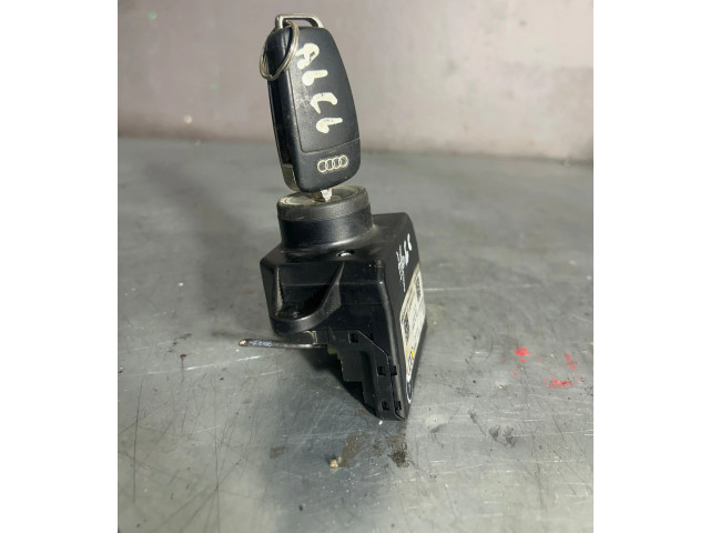 Блок управления 4F0910131D, 4E0909131D   Audi A6 S6 C6 4F