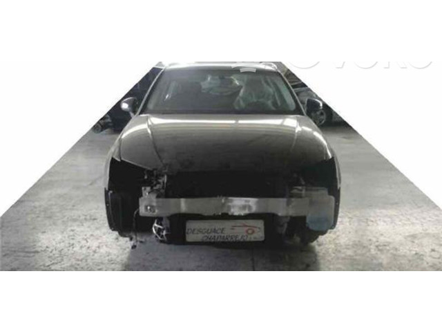   Pojistková skříňka 5Q0937615C, 5Q0937615C   Audi A3 S3 8V 2013