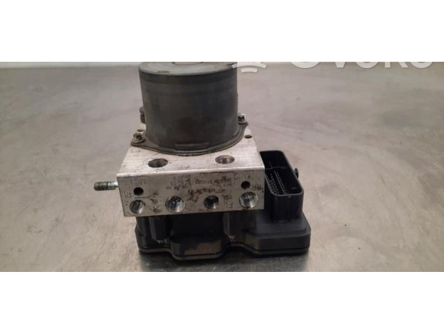 Jednotka ABS 1393843080   Citroen Jumper 2019